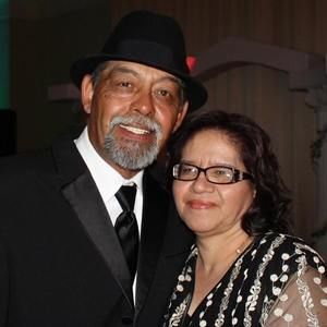 Meet your Posher, Bobby